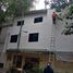 60 m2 Office for rent in Miguel Hidalgo, Mexico City, Miguel Hidalgo