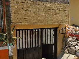 3 Schlafzimmer Haus zu verkaufen in Atizapan De Zaragoza, Mexico, Atizapan De Zaragoza, Mexico, Mexiko