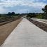  Terreno (Parcela) en venta en San Jose del Monte City, Central Luzon, San Jose del Monte City, Bulacan, Central Luzon