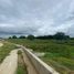  Terreno (Parcela) en venta en San Jose del Monte City, Central Luzon, San Jose del Monte City, Bulacan, Central Luzon
