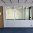 1,830 SqM Office for rent in Greenbelt by Ayala Malls, Makati City, Makati City