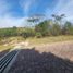  Grundstück zu verkaufen in Ixtapan De La Sal, Mexico, Ixtapan De La Sal