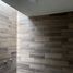 Maison 3 chambre à vendre à Pachuca De Soto, Hidalgo, Pachuca De Soto, Hidalgo