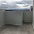 Maison 3 chambre à vendre à Pachuca De Soto, Hidalgo, Pachuca De Soto, Hidalgo