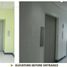 1,318.35 SqM Office for rent in SM Megamall, Mandaluyong City, Mandaluyong City