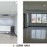 14,191 Sqft Office for rent in Eastern District, Metro Manila, Mandaluyong City, Eastern District