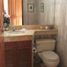 Appartement 3 chambre à vendre à Miraflores, Lima, Miraflores, Lima, Lima, Pérou