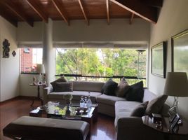Appartement 3 chambre à vendre à Miraflores, Lima, Miraflores, Lima, Lima, Pérou