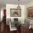 Appartement 3 chambre à vendre à Miraflores, Lima, Miraflores, Lima, Lima, Pérou