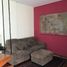 Appartement 3 chambre à vendre à Miraflores, Lima, Miraflores, Lima, Lima, Pérou