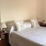 Appartement 3 chambre à vendre à Miraflores, Lima, Miraflores, Lima, Lima, Pérou