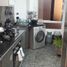3 Schlafzimmer Appartement zu verkaufen in Magdalena Del Mar, Lima, Magdalena Del Mar, Lima, Lima