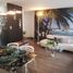 3 Schlafzimmer Appartement zu verkaufen in Magdalena Del Mar, Lima, Magdalena Del Mar, Lima, Lima