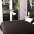 3 Schlafzimmer Appartement zu verkaufen in Magdalena Del Mar, Lima, Magdalena Del Mar, Lima, Lima