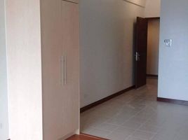  Apartment for sale in Greenbelt by Ayala Malls, Makati City, Makati City