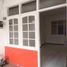 4 Bedroom House for sale in Gunung Anyar, Surabaya, Gunung Anyar