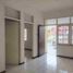 4 Bedroom House for sale in Gunung Anyar, Surabaya, Gunung Anyar