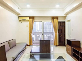 2 Bedroom Apartment for rent in Makati City, Southern District, Makati City