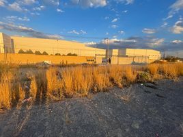  Land for sale in Tlaquepaque, Jalisco, Tlaquepaque