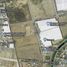  Land for sale in Tlaquepaque, Jalisco, Tlaquepaque