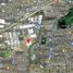 Land for sale in Tlaquepaque, Jalisco, Tlaquepaque