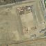  Land for sale in Tlaquepaque, Jalisco, Tlaquepaque