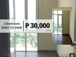 2 Bedroom Condo for sale in Magallanes MRT-3, Makati City, Makati City