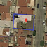 3 Schlafzimmer Villa zu verkaufen in Atizapan De Zaragoza, Mexico, Atizapan De Zaragoza