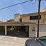 3 Schlafzimmer Villa zu verkaufen in Atizapan De Zaragoza, Mexico, Atizapan De Zaragoza