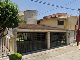 3 Schlafzimmer Villa zu verkaufen in Atizapan De Zaragoza, Mexico, Atizapan De Zaragoza