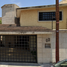 3 Schlafzimmer Villa zu verkaufen in Atizapan De Zaragoza, Mexico, Atizapan De Zaragoza