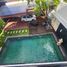 3 Bedroom House for sale in Badung, Bali, Kuta, Badung