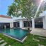 3 Bedroom House for sale in Badung, Bali, Kuta, Badung