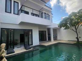 3 Bedroom House for sale in Badung, Bali, Kuta, Badung