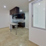 2 Schlafzimmer Appartement zu verkaufen in Miguel Hidalgo, Mexico City, Miguel Hidalgo, Mexico City