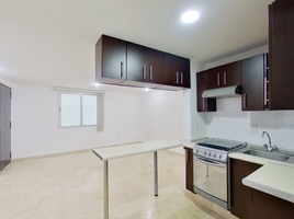 2 Schlafzimmer Appartement zu verkaufen in Miguel Hidalgo, Mexico City, Miguel Hidalgo, Mexico City