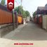  House for sale in Halim Perdanakusuma Airport, Makasar, Pasar Minggu