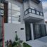 3 Bedroom Villa for sale in Mabalacat City, Central Luzon, Mabalacat City