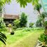 4 Bedroom House for sale in Cilandak Town Square, Cilandak, Pesanggrahan