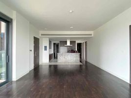 3 Phòng ngủ Chung cư for rent in Quận 2, TP.Hồ Chí Minh, Thủ Thiêm, Quận 2