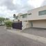6 Habitación Casa en venta en Queretaro, Querétaro, Queretaro, Querétaro