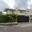 6 Habitación Casa en venta en Queretaro, Querétaro, Queretaro, Querétaro