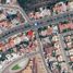 6 Habitación Casa en venta en Queretaro, Querétaro, Queretaro, Querétaro