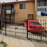 2 Bedroom Villa for sale in Timilpan, Mexico, Timilpan