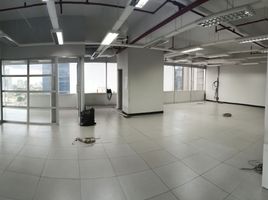 275.56 SqM Office for rent in Metro Manila, Makati City, Southern District, Metro Manila