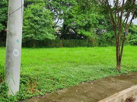  Terreno (Parcela) en venta en Quezon City, Metro Manila, Quezon City, Eastern District, Metro Manila