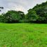  Terreno (Parcela) en venta en Quezon City, Metro Manila, Quezon City, Eastern District, Metro Manila