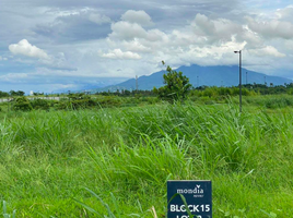  Terreno (Parcela) en venta en Calamba City, Calabarzon, Calamba City, Laguna, Calabarzon, Filipinas
