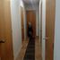 Appartement 3 chambre à vendre à Naucalpan De Juarez, Mexico, Naucalpan De Juarez, Mexico