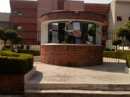 Appartement 3 chambre à vendre à Naucalpan De Juarez, Mexico, Naucalpan De Juarez, Mexico